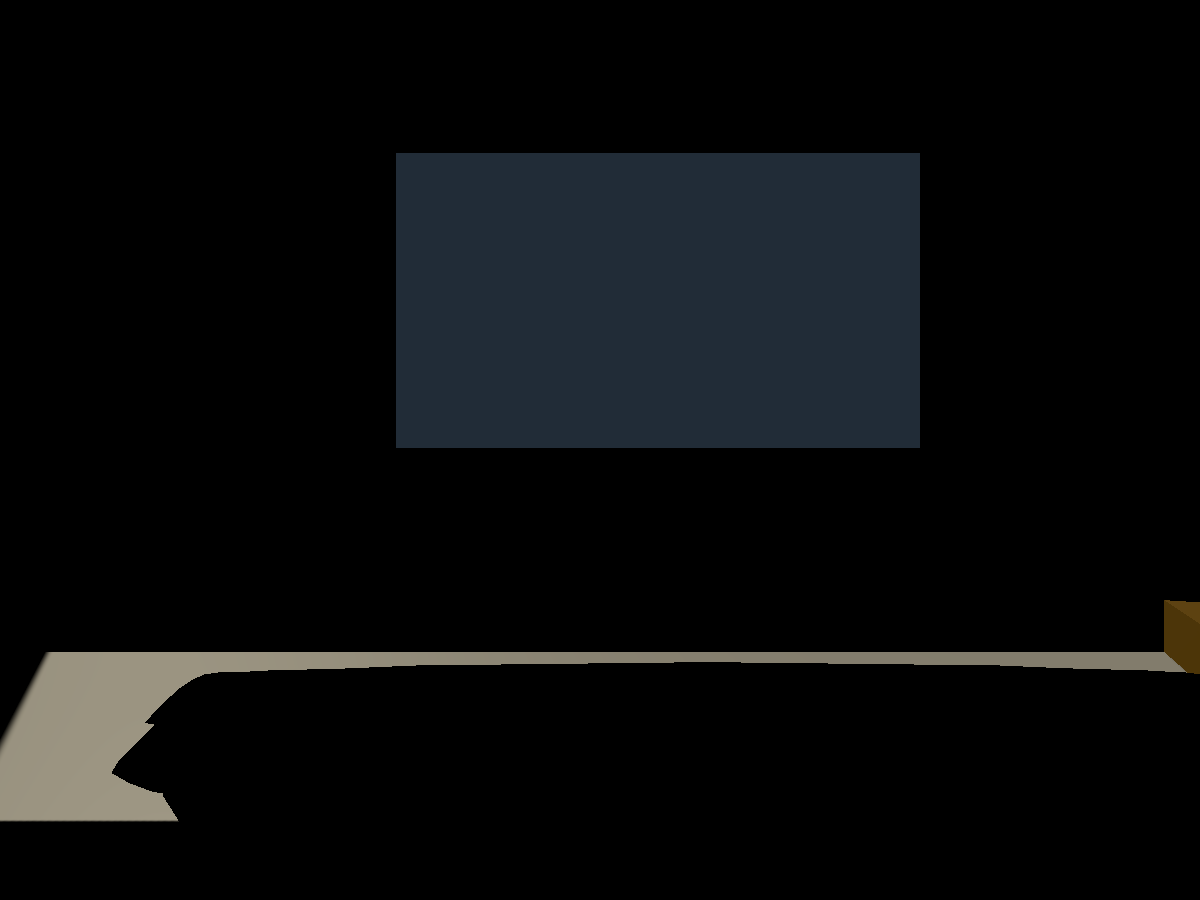 Mario Bros․ Plumbing