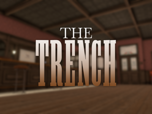 The Trench