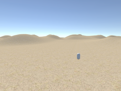 Mountain Marines World