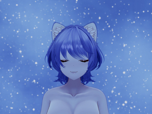 Malachiel's Spaceship