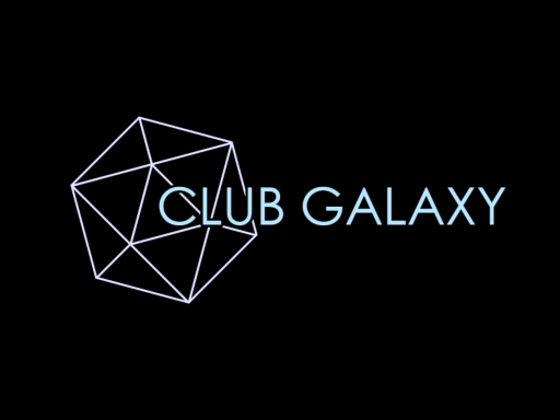 Club Galaxy