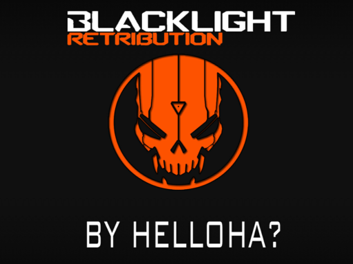 BLR-Heavy Metal_WIP_v1․6