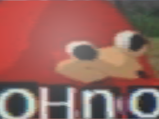 I made this in 2 mins‚ what did you expect from me ? a good world‚ thats funny‚ i dont do that i only make terrible life choices․ if you expected anything else then thats on you‚ im not sorry‚ i dont hopoe you enjoy it‚ its art you wouldnt understand as youre not a high enough class in society‚ unlike i who is a Tsar and you are just some random person reading this stupily long name․ why can i just keep going ? should i just stop should i keep going‚ could write a whole book here‚ worlds first vrchat book lets goooooo․