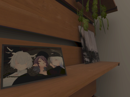 ヨルのおうち 1302号室