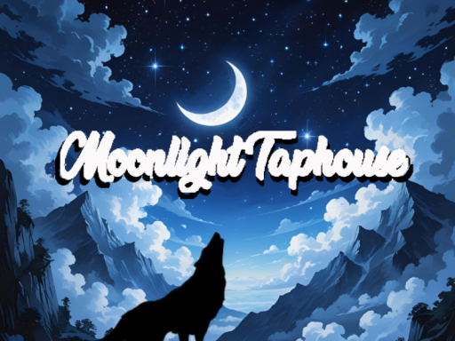 Moonlight TapHouse