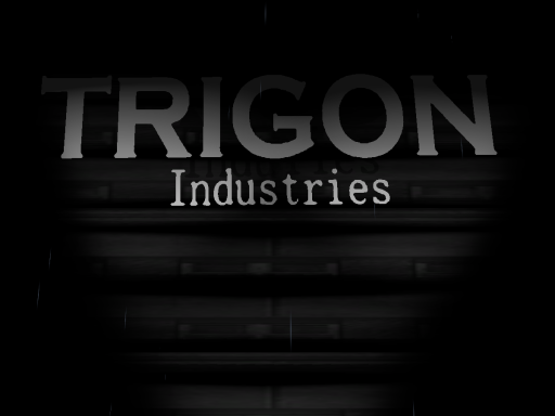 Stahl City ｜ District 47 ｜ V2