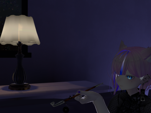 けみさんとこ ⁄ Chemi'Rest