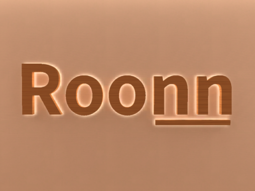 Roonn