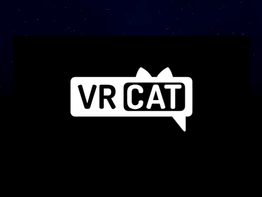 Whiskers‘ Gauntlet