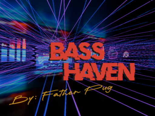 BASS HAVEN
