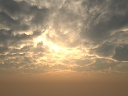 Error's Smoll Chill Space