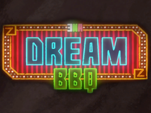 Definitive Ena Dream BBQ Hub