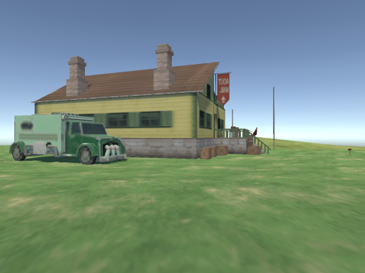 Full Metal Alchemist Avatar Field