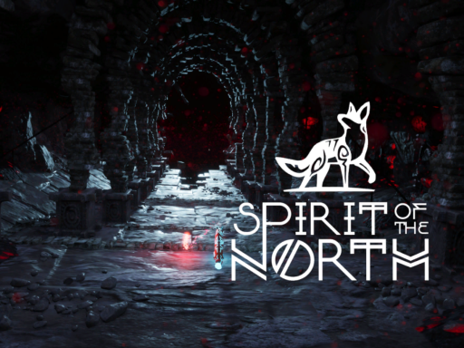 Corruption （Chapter 6）