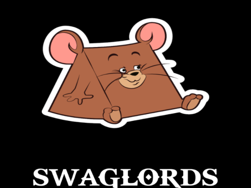 Swaglords 2․0