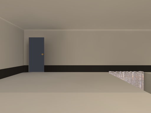 잠수룸 0․1․ver