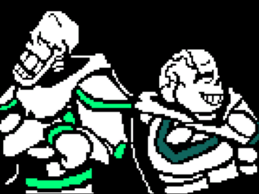 Emerald's Avatar World （REDUXǃ）