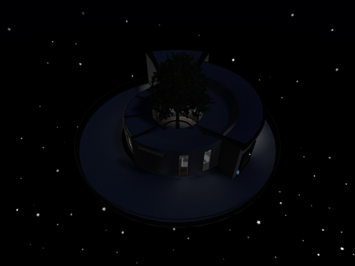 TonboWaitingRoom ［Deprecated］