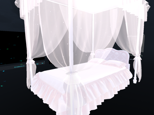 かんびなひととき