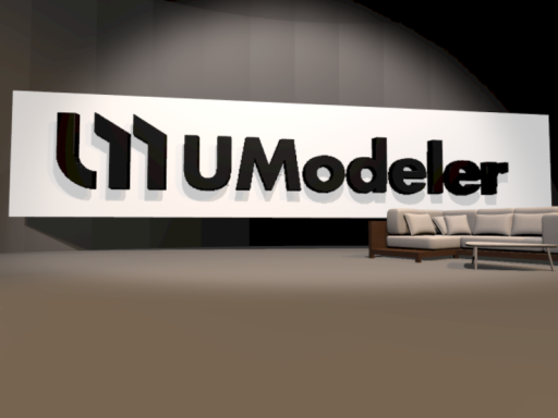 UMake˸ Cozy Haven Submissions （UMake˸ 아늑한 쉼터 제출품）