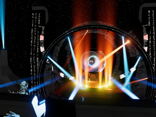 Ampwave Sonaris Club 1․0