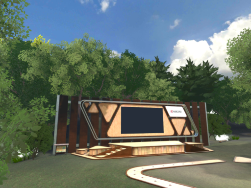 Kyocera World Portal⁄京セラ