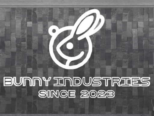 Bunny Industries