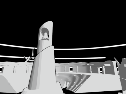 第3brochiManac集会会場跡地