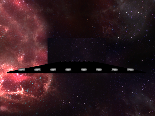 Shalev's Avatar World