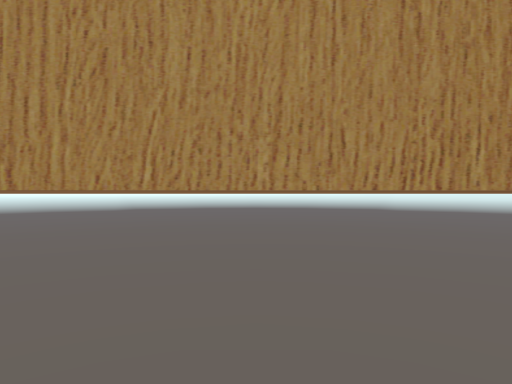 BondoBoi's Avatar Worldǃ