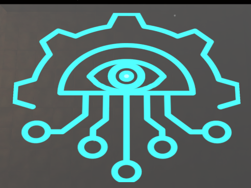 ｛The MotherMind｝ Barracks of Sector 17