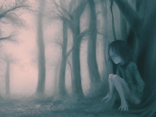 Psychological comfort