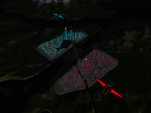 AAMayhem （Outdated）