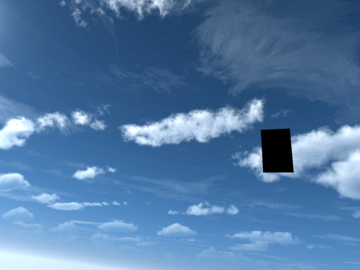 D̶̛̩R̷̾͜Ě̵͙4̴̄ͅM̷̪̄C̸̪̐0̸̥͆R̵̮̿e̶̦͐