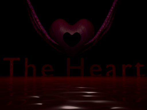 The Heart