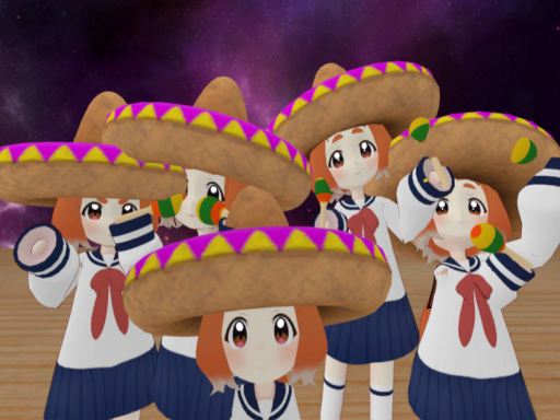 Pictures of polemik victor