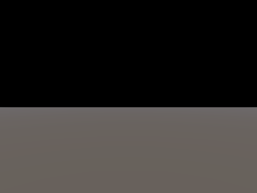 Just friggin stupid low quality couch