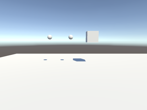 Flya - an easy flying system -