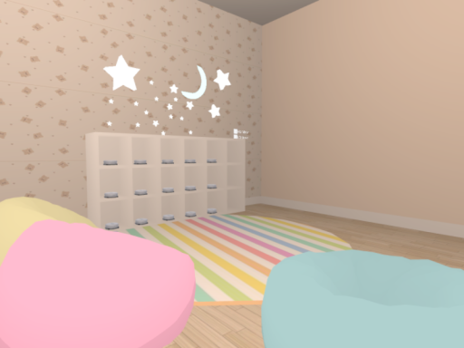 Caitys Chibi Avatars