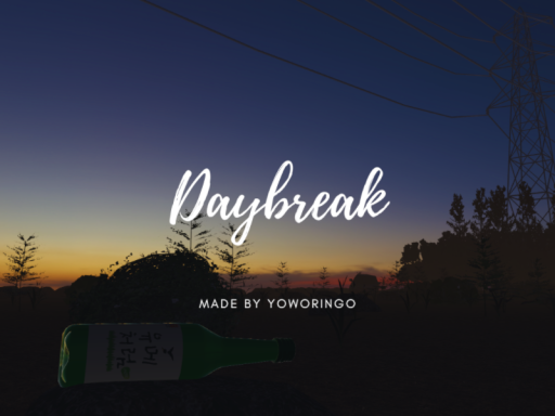 Daybreak