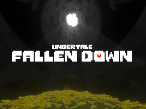 Fallen Down