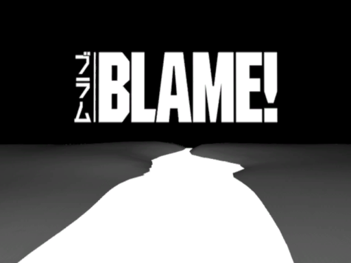 Netsphere Registration Room