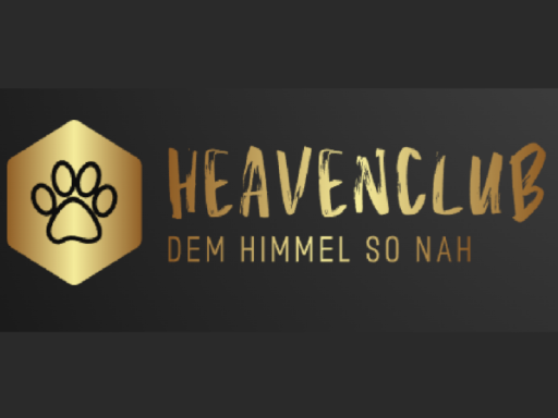 Heavenclub