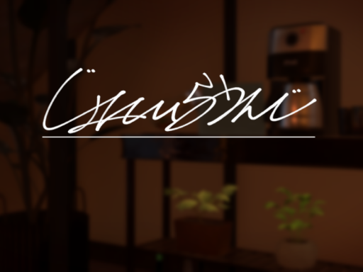 じょにぃらうんじ