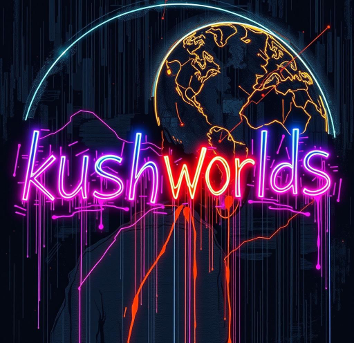 kUShWORLDS