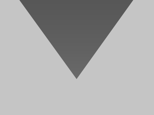 Control ˸ Astral Plane