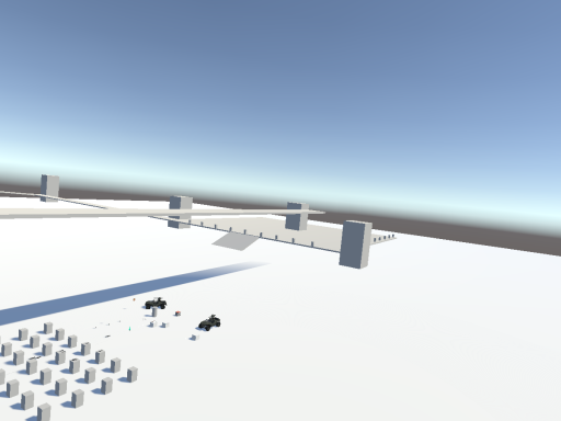 Forge Isekai （pvp）