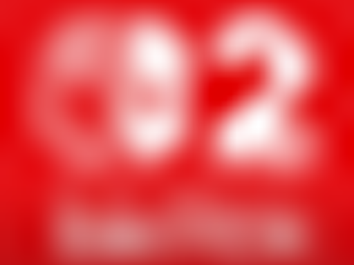 スイッチ2体験ワールド