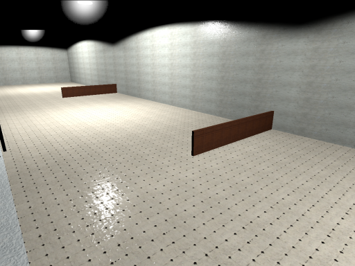 ZacharySFM's Avatar world