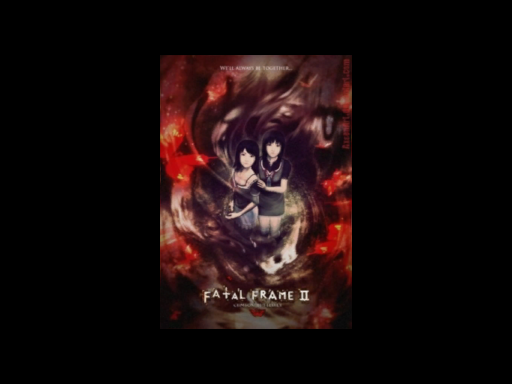 The lost village （In development work）